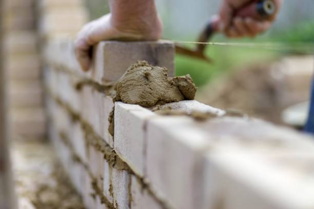  Lake Landor, VA Concrete contractor Pros